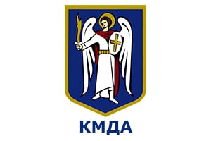 KMDA-min